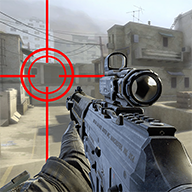 ZombieHunterKing安卓版