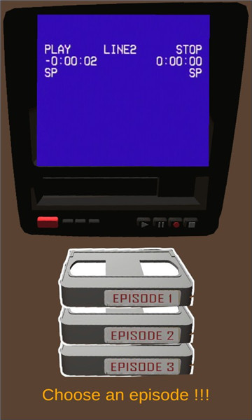 冒险的阿曼达手机版(Amandatheadventurer)的图册