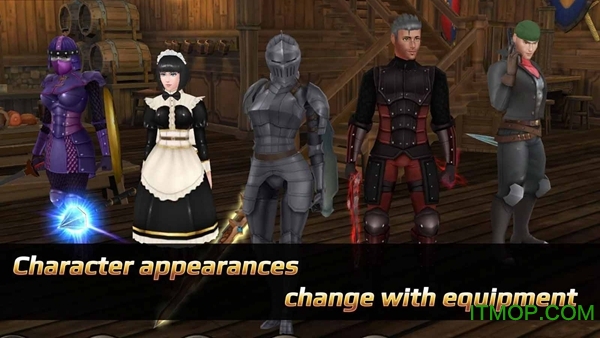 时光碰撞伤害修改版的图册