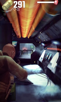 关键任务最新版的图册