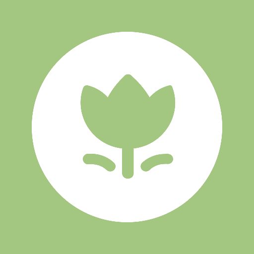 识物高手安卓版