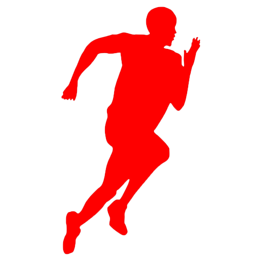 便捷计步器安卓版