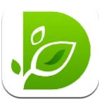 地产世家官方版