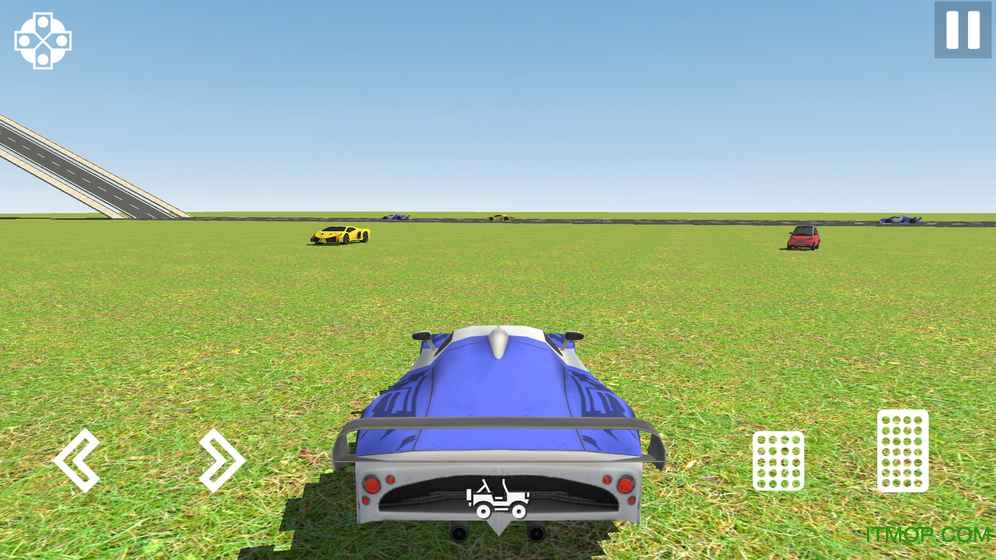 我是创造者破解版的图册