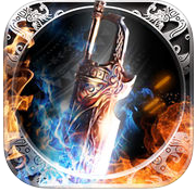 荣耀征途手机版