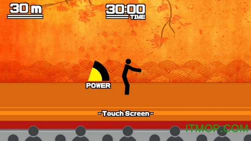 土下座艺术破解版的图册