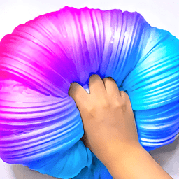 史莱姆模拟器休闲神器最新版