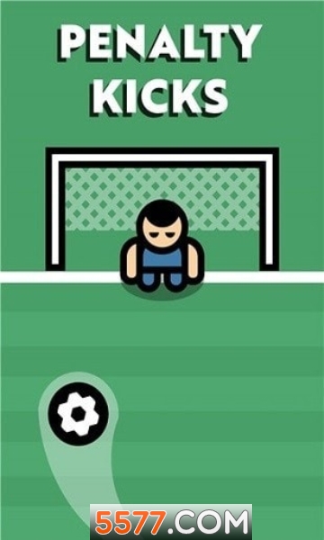 TwoPlayerGamesChallenge(2人迷你游戏联机版)的图册