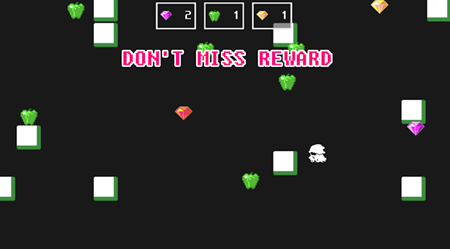 冷冻怪兽中文版的图册