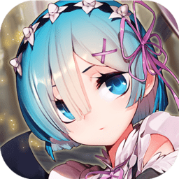 我的虚空星球内购破解版