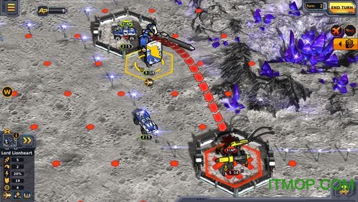 胜利法典(CodexofVictory)的图册