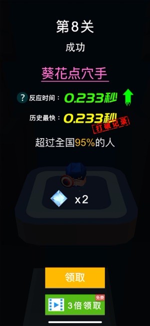 跳跳联盟的图册