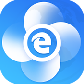 爱搜浏览器老版本