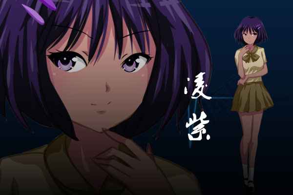 泞之翼3梦想安卓汉化版的图册