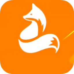 狐狸短视频无水印