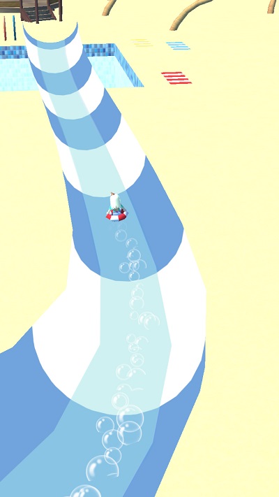 乐高水上乐园手机版的图册