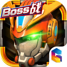 机战王变身版无限金币版