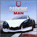 ParKingMan2安卓版