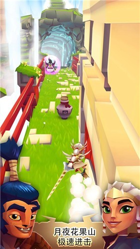 布瑞姆之刃正版的图册