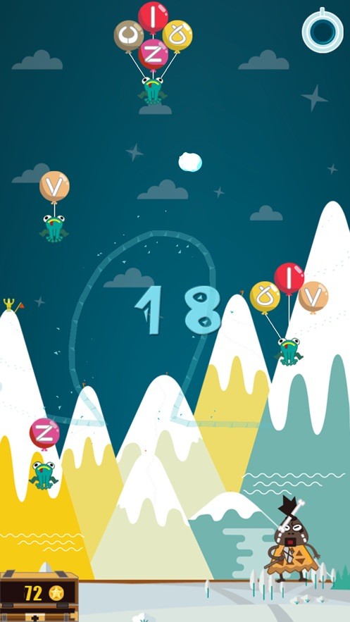 怪兽消消乐2020的图册