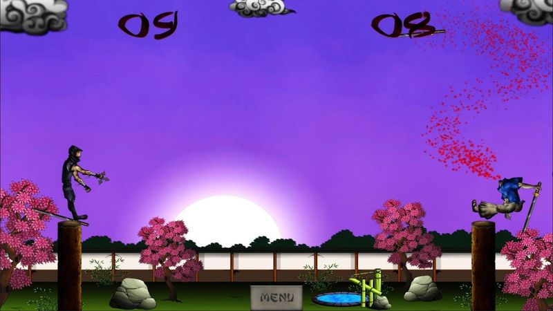 山姆你的眼睛中文版的图册