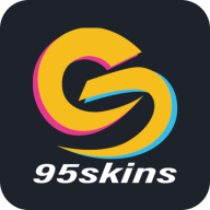 95skins开箱网官方版app