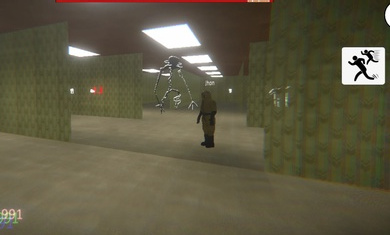 后室在线版10人联机的图册