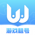 租号玩客安卓版