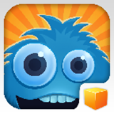 勇敢的毛球手机版