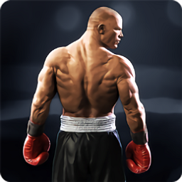 realboxing2apk