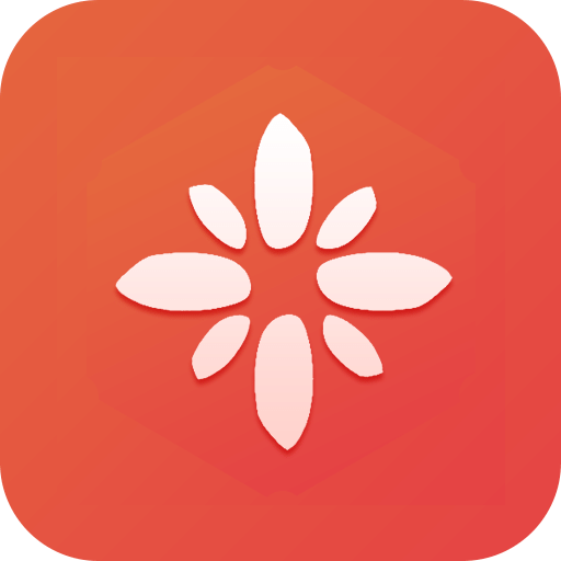 译国译民翻译米软件