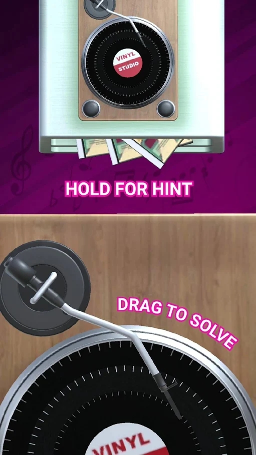 猜猜这个曲调中文版的图册