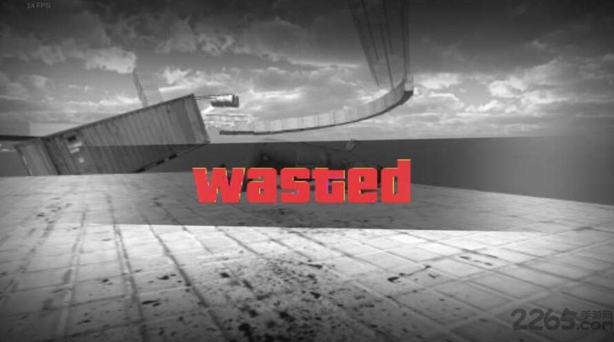 losangelescrimes游戏的图册