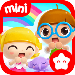 快乐日托商店完整版