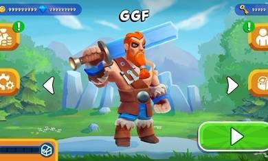 钢铁之争的图册