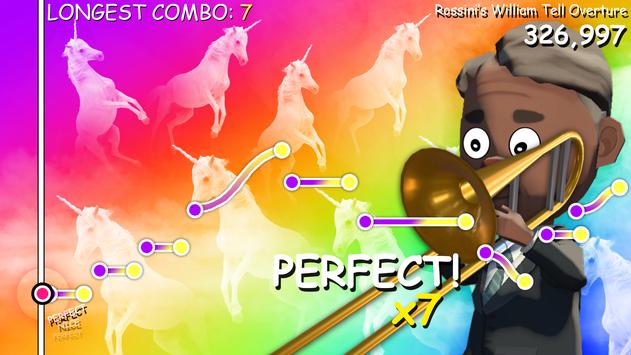 长号冠军官方版的图册