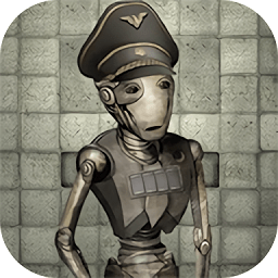 TheRobotMystery(机器人的奥秘游戏)