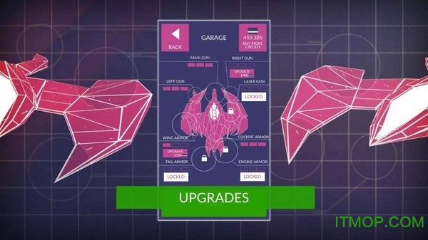 逃离宇宙穿越空间的图册