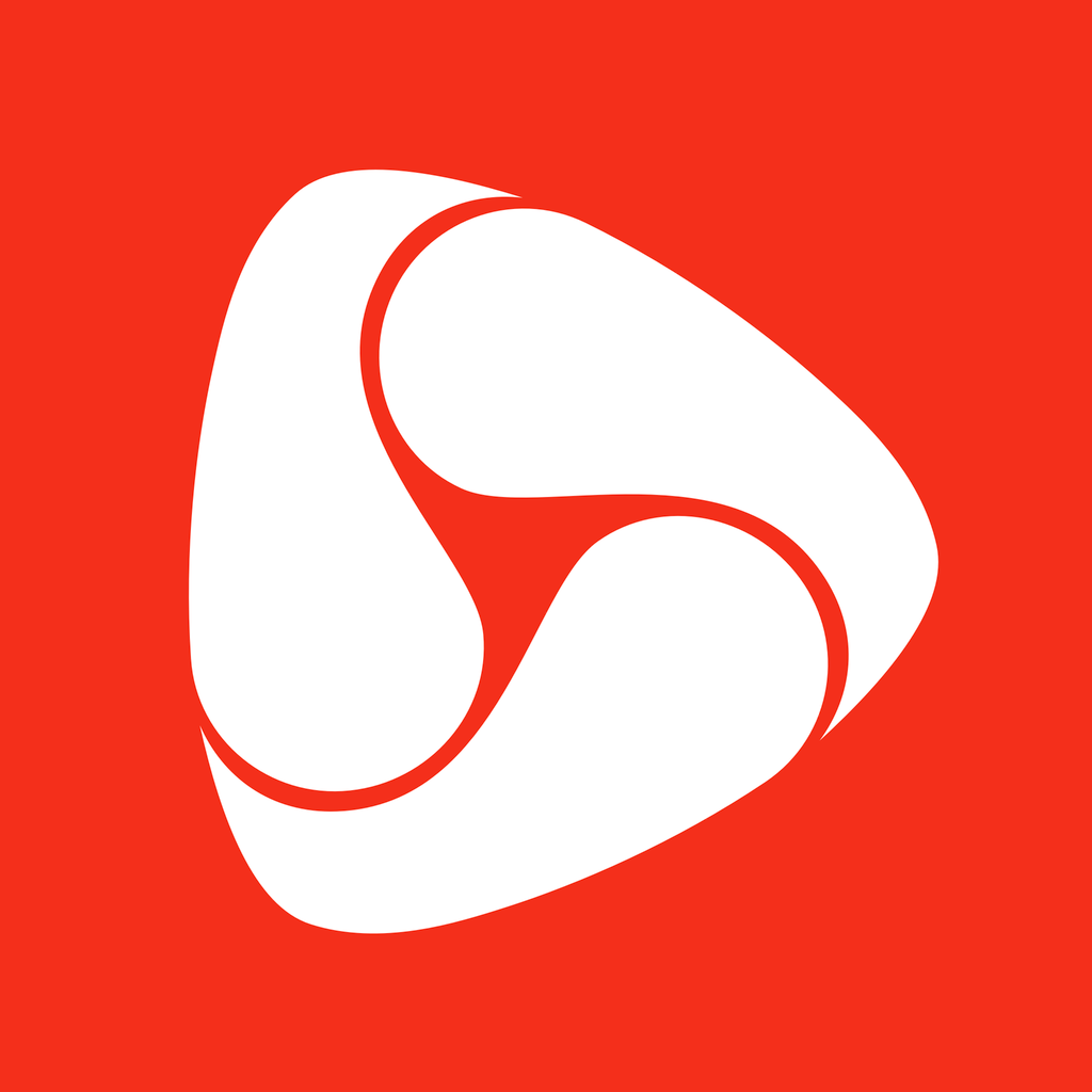 河马短剧免费版