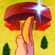 slashingbricks安卓版(劈砖)