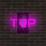 VHS天堂游戏安装包