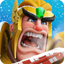 王国纪元华为版