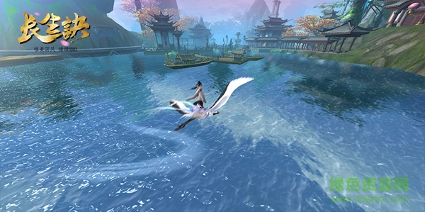 长生诀巨兽秒杀脚本的图册