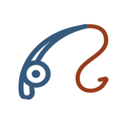 钓鱼天气预报2025最新版