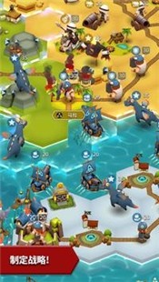 海克泽尼亚的图册