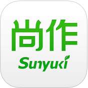 成都尚作有机食品商城