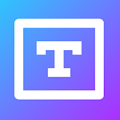 艺文组件安卓版