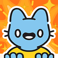 酷猫世界最新版