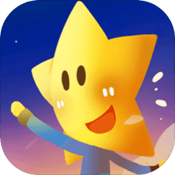 星星的天空之梦内购破解版