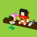 Doona大冒险老版本